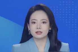 据广西壮族自治区纪委监委7月30日消息：广西壮族自治区信访局党组书记、局长陈荣茂涉嫌严重违纪违法，目前正接受自治区纪委监委纪律审查和监察调查。#广西 #清风 #中央巡视组