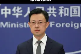 欢迎各国企业投资中国，布局未来 视频封面