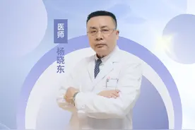 用了好多药，痔疮还是反复出血？ #医学科普 #胃肠外科医生 #深圳第三人民医院 #痔疮  #有问必答视频封面