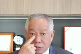 泪沟填充材料攻略大全：脂肪、玻尿酸、胶原蛋白 #硬核健康科普行动  #泪沟 #泪沟凹陷 #面部年轻化视频封面