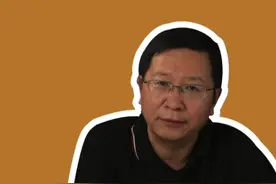 乡村干部聚餐致一人死亡？组织者已被免职#周刊君说视频封面