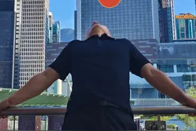 【第三十一期】香港可以带回来的东西太多了！先来了解一下什么东西不能带回内地～#香港旅游攻略 #香港特产 #出境入境 #珠海导游小吴 #黄金视频封面