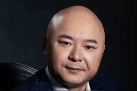 揭秘河南城市名称背后惊人历史（8）：洛阳为什么叫洛阳？ 揭秘洛阳地名的由来！“若问古今兴废事，请君只看洛阳城”，走进洛阳的前世今生！——《小吕哥说河南》地名系列。#洛阳  #河南洛阳  #河南  #河南dou知道  #河南美好推荐官视频封面