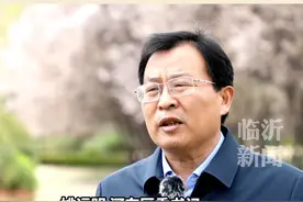 量质齐升 两年万亿·县区委书记访谈
河东区：奋力实现倍增计划 加速突破工业强区视频封面