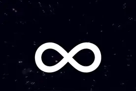∞和∞+1到底哪个更大?#知识先锋计划 #涨知识 #科普 视频封面