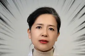 感染艾滋病，身体会出现什么信号呢？ #硬核健康科普行动 #科普一下 #医学科普 #艾滋病 #科普视频封面