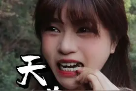 【天葵子】农村人称它为“千年老鼠屎”? #天葵  #天葵子  #夏无踪  #大自然在我手中 #春日好食光视频封面