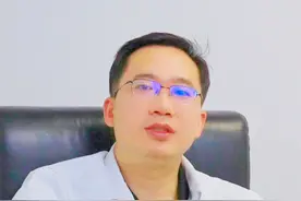 带状疱疹后遗症，这3件事别碰，小心病情加重 #带状疱疹 #疼痛科 #热点健康视频封面