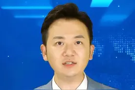 #杭州女子吃凉拌木耳致米酵菌酸中毒  尚无特效解药，“换血”一周后才转危为安。#美丽主播说新闻