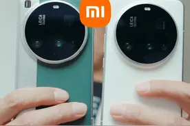 狂补作业，小米15 Ultra影像是进步 or 退步？ 上市一个多月