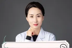 这些药可别随便给孩子吃了！ 这些药可别随便给孩子吃了！#硬核健康科普行动 #健康养生 #儿科 视频封面
