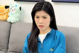 妇科病=不检点？睁开眼睛好好看看吧！ #这才是我想要的安心舒适好物#妇科知识 #拒绝妇科羞耻视频封面