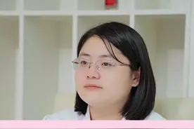 孕期产检项目指南 看完后明明白白 #医学科普 #硬核健康科普行动 #关爱女性健康 #妇产科 #产检视频封面