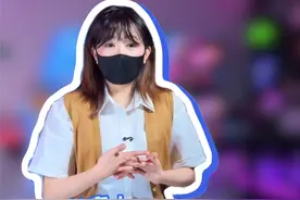 国产卡牌游戏出息了！#龙息神寂  #龙息神寂登陆wegame  #龙息神寂320公测视频封面