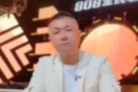 “2800万元销售额有1911万元退货”，9000万粉丝网红“太原老葛”陷刷单风波，其弟弟葛某贝已被刑拘！#刷单  #太原老葛视频封面