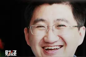 郭朝晖：DeepSeek出现在中国，出现在杭州 太正常了！#deepseek视频封面