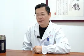 真的有那么多抑郁症吗？ #抑郁 #抑郁症患者 #嗜睡  #中医 #尹亚东视频封面
