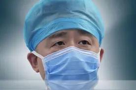 染色体缺失，还有没有生育的机会？ #少精弱精 #无精症 #北大男科袁亦铭 #门诊日常 #作品同步头条赢激励视频封面