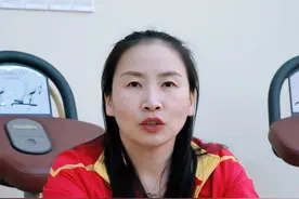从健康的角度，来讲讲力量训练 #医学科普 #健康科普在抖音视频封面