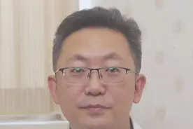 查出冠心病，牢记这5句话，心脏会一天天好起来！#健康科普 #中医 #靳立峰医生 #冠心病 #硬核健康科普行动视频封面