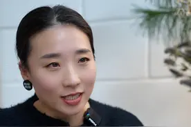 穿搭公式|这四类鞋，最适合搭阔腿裤！ #穿出高级感 #穿搭 #时尚 #阔腿裤 #干货技巧视频封面