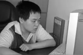 #神童魏永康突发疾病去世 ，年仅38岁。17岁时被中科院录取硕博连读，但因欠缺生活自理能力被劝退。视频封面