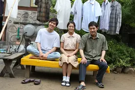 #江南1970 #爱难求情难断 #李敏镐 #金雪炫 #经典影视视频封面