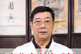 咳嗽咳痰总不好，简单四味药调理#咳嗽 #咳痰 #中医养生 #健康科普 #换季健康攻略        @抖音短视频视频封面