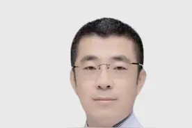 腰痛、腹痛、裆部全都痛是怎么回事儿？ #硬核科普健康行动 #年底健康知识干货大赏  #香蕉医生曹志强 #抖音知识年终大赏 #硬核健康科普行动视频封面