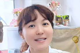 怀孕需要补充维D和钙吗？ #科学备孕 #医学科普 #怀孕 #备孕 #试管医生王瑶视频封面