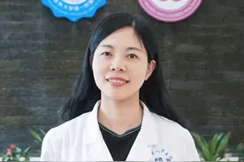 #尿酸 多少算高？你达到了吗？#尿酸高视频封面