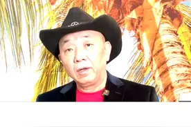 【崔哥天天侃2/2】中国DeepSeek开源，全球下载第一视频封面