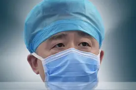 小伙右侧睾丸有个疙瘩，16年结婚后 至今未育！ #无精症 #精索静脉曲张 #门诊日常 #北大男科袁亦铭 #硬核健康科普行动