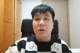 12月16日短池游泳世锦赛金牌榜，美国第一，中国队杀进前三视频封面