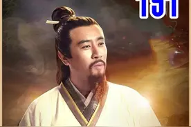 姜子牙破掉千里眼顺风耳的法术#封神榜 #电视剧解说视频封面