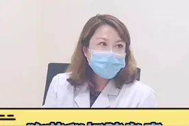 吃降糖药和打胰岛素哪个降糖效果更好？ #降糖药 #胰岛素 #糖尿病 #高血糖 #硬核健康科普行动视频封面