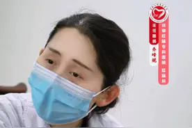 胖胖的男生更要注意肛周卫生哟~#成都肛肠专科医院 #肛周脓肿 #门诊故事 #肛肠科 #健康科普视频封面