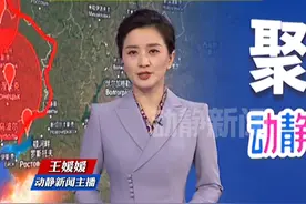 俄外长拒绝特朗普提议：与乌克兰停火是死路一条，需要达成持久和平协议视频封面