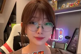 下载游戏慢？联机不稳定？主机玩家看过来~~ #switch #ps5 #xbox #主机游戏 视频封面