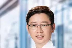 尿路感染反反复复，教你一个好方法 .#医疗创作者培优计划 #医学科普 #尿路感染 #硬核健康科普行动 @泌尿科杜医生 视频封面