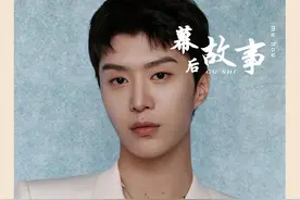 看了#范丞丞  对恋情的态度，才懂当初#欧阳娜娜  被骂有多冤！#娱评乐子人期中考 #娱乐视频封面