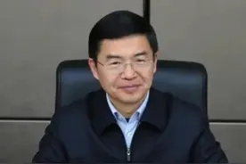 赵德健，擅权妄为，给国家利益造成重大损失 视频封面