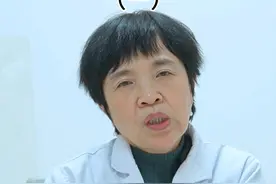 高度近视眼球突出手术能矫正回来吗？（一） #高度近视 #近视 #涨知识 #近视手术视频封面