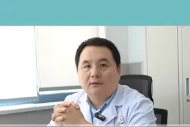 甲钴胺有什么副作用，一个视频给你讲清楚。 #医学科普 #甲钴胺 #神经损伤 #脊髓损伤 #医疗健康创作训练营视频封面