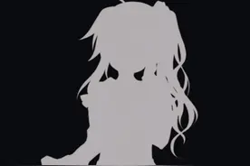 我的天啊啊啊……！！#galgame视频封面