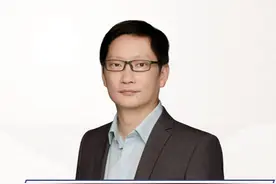 冠心病就是因为油吃得太多吗？需要正确理解#冠心病 的概念。 #心外科 #冠状动脉粥样硬化 #医学科普 #抖出健康知识宝藏视频封面