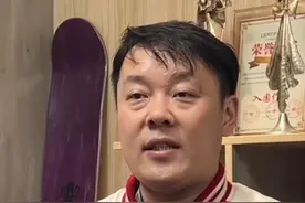 《哪吒2》登顶票房冠军 ！ 这些角色和场景的制作来自南宁团队之手。#哪吒 #哪吒之魔童闹海 #国产动画 #南宁视频封面
