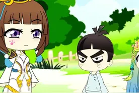 睡觉给手机充电