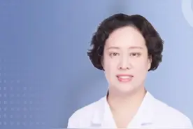 宝宝放屁多，家长不妨试试用小儿推拿来保健！#小儿推拿手法 #育儿 #宝宝放屁臭 #医学科普 视频封面