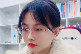 手机话费套餐太贵，不要慌！学会这招让变到最低，每个月给你省下大几十#手机技巧 #程序员 #涨知识 #干货分享视频封面